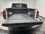 2019 GMC Sierra 1500 Crew Cab 4WD Pickup for sale #25G984A - photo 31
