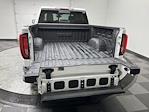 2019 GMC Sierra 1500 Crew Cab 4WD Pickup for sale #25G984A - photo 33
