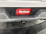 2019 GMC Sierra 1500 Crew Cab 4WD Pickup for sale #25G984A - photo 34