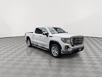 2019 GMC Sierra 1500 Crew Cab 4WD Pickup for sale #25G984A - photo 37