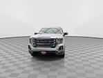 2019 GMC Sierra 1500 Crew Cab 4WD Pickup for sale #25G984A - photo 38