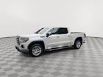 2019 GMC Sierra 1500 Crew Cab 4WD Pickup for sale #25G984A - photo 39