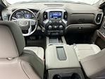 2019 GMC Sierra 1500 Crew Cab 4WD Pickup for sale #25G984A - photo 4