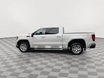 2019 GMC Sierra 1500 Crew Cab 4WD Pickup for sale #25G984A - photo 40