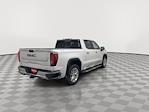 2019 GMC Sierra 1500 Crew Cab 4WD Pickup for sale #25G984A - photo 41