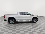 2019 GMC Sierra 1500 Crew Cab 4WD Pickup for sale #25G984A - photo 42