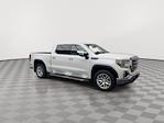 2019 GMC Sierra 1500 Crew Cab 4WD Pickup for sale #25G984A - photo 43