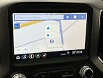2019 GMC Sierra 1500 Crew Cab 4WD Pickup for sale #25G984A - photo 5