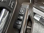 2019 GMC Sierra 1500 Crew Cab 4WD Pickup for sale #25G984A - photo 8