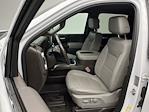 2019 GMC Sierra 1500 Crew Cab 4WD Pickup for sale #25G984A - photo 9