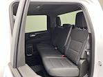 Used 2024 Chevrolet Silverado 2500 LT Crew Cab 4WD Pickup for sale #25K78C - photo 13