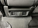 Used 2024 Chevrolet Silverado 2500 LT Crew Cab 4WD Pickup for sale #25K78C - photo 14