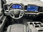 Used 2024 Chevrolet Silverado 2500 LT Crew Cab 4WD Pickup for sale #25K78C - photo 15