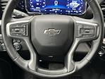 Used 2024 Chevrolet Silverado 2500 LT Crew Cab 4WD Pickup for sale #25K78C - photo 16