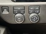 Used 2024 Chevrolet Silverado 2500 LT Crew Cab 4WD Pickup for sale #25K78C - photo 18