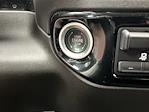 Used 2024 Chevrolet Silverado 2500 LT Crew Cab 4WD Pickup for sale #25K78C - photo 22