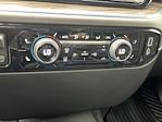 Used 2024 Chevrolet Silverado 2500 LT Crew Cab 4WD Pickup for sale #25K78C - photo 23
