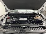 Used 2024 Chevrolet Silverado 2500 LT Crew Cab 4WD Pickup for sale #25K78C - photo 29