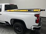 Used 2024 Chevrolet Silverado 2500 LT Crew Cab 4WD Pickup for sale #25K78C - photo 30