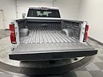 Used 2024 Chevrolet Silverado 2500 LT Crew Cab 4WD Pickup for sale #25K78C - photo 31