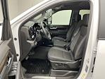 Used 2024 Chevrolet Silverado 2500 LT Crew Cab 4WD Pickup for sale #25K78C - photo 7
