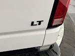 Used 2024 Chevrolet Silverado 2500 LT Crew Cab 4WD Pickup for sale #25K78C - photo 34