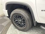 Used 2024 Chevrolet Silverado 2500 LT Crew Cab 4WD Pickup for sale #25K78C - photo 35