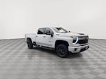Used 2024 Chevrolet Silverado 2500 LT Crew Cab 4WD Pickup for sale #25K78C - photo 36