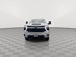 Used 2024 Chevrolet Silverado 2500 LT Crew Cab 4WD Pickup for sale #25K78C - photo 37