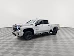 Used 2024 Chevrolet Silverado 2500 LT Crew Cab 4WD Pickup for sale #25K78C - photo 38