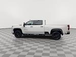 Used 2024 Chevrolet Silverado 2500 LT Crew Cab 4WD Pickup for sale #25K78C - photo 3