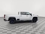 Used 2024 Chevrolet Silverado 2500 LT Crew Cab 4WD Pickup for sale #25K78C - photo 39