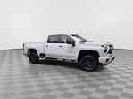Used 2024 Chevrolet Silverado 2500 LT Crew Cab 4WD Pickup for sale #25K78C - photo 40