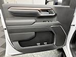Used 2024 Chevrolet Silverado 2500 LT Crew Cab 4WD Pickup for sale #25K78C - photo 6