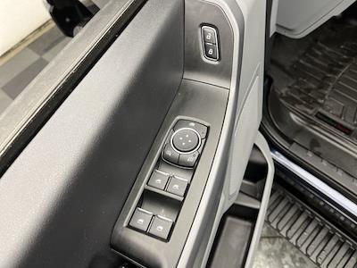 2024 Ford F-250 Crew Cab 4WD Pickup for sale #26B37A - photo 1