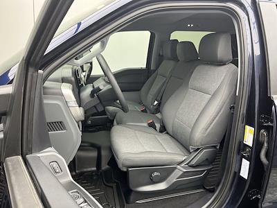2024 Ford F-250 Crew Cab 4WD Pickup for sale #26B37A - photo 2