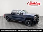 2024 Ford F-250 Crew Cab 4WD Pickup for sale #26B37A - photo 5
