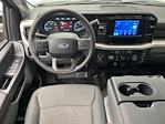 2024 Ford F-250 Crew Cab 4WD Pickup for sale #26B37A - photo 4