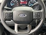 2024 Ford F-250 Crew Cab 4WD Pickup for sale #26B37A - photo 5