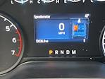 2024 Ford F-250 Crew Cab 4WD Pickup for sale #26B37A - photo 6