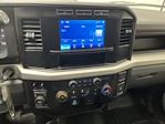 2024 Ford F-250 Crew Cab 4WD Pickup for sale #26B37A - photo 8