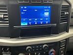 2024 Ford F-250 Crew Cab 4WD Pickup for sale #26B37A - photo 9