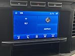 2024 Ford F-250 Crew Cab 4WD Pickup for sale #26B37A - photo 10