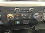 2024 Ford F-250 Crew Cab 4WD Pickup for sale #26B37A - photo 11