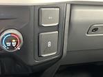 2024 Ford F-250 Crew Cab 4WD Pickup for sale #26B37A - photo 12