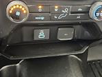 2024 Ford F-250 Crew Cab 4WD Pickup for sale #26B37A - photo 13