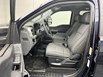 2024 Ford F-250 Crew Cab 4WD Pickup for sale #26B37A - photo 6