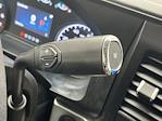 2024 Ford F-250 Crew Cab 4WD Pickup for sale #26B37A - photo 14