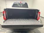 2024 Ford F-250 Crew Cab 4WD Pickup for sale #26B37A - photo 18