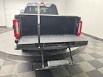 2024 Ford F-250 Crew Cab 4WD Pickup for sale #26B37A - photo 20